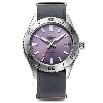 Часы механические Orient Sport RA-AC0Q07V30B (Diver)