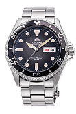 Часы механические Orient Sport RA-AA0810N39B
