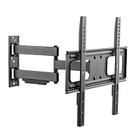 Настенное крепление для ТВ Eco Estelar LPA36-443