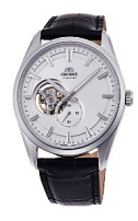 Часы механические Orient Contemporary RA-AR0004S30B