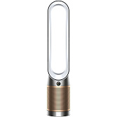 Очиститель воздуха Dyson TP09 Purifier Cool Formaldehyde