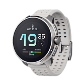 Часы спортивные SUUNTO RACE BIRCH