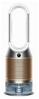 Увлажнитель - очиститель воздуха Dyson Purifier Humidify + Cool Formaldehyde PH04