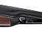 Плойка гофре Remington S3580 черный