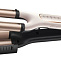 Плойка гофре Remington CI91AW золотой