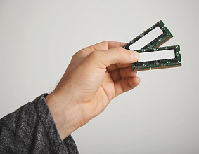 Как выбрать оптимальное решение для быстродействия вашего устройства