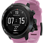 Дайв-компьютер SUUNTO D5 WILDBERRY