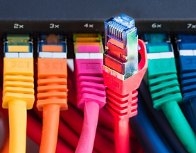 Как выбрать маршрутизатор для дома: стабильный Wi-Fi, высокая скорость и надёжная связь