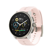 Часы спортивные SUUNTO RACE S POWDER PINK