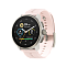 Часы спортивные SUUNTO RACE S POWDER PINK