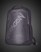 Рюкзак Redragon Aeneas 15.6 черный