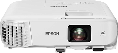 Проектор универсальный Epson EB-E20