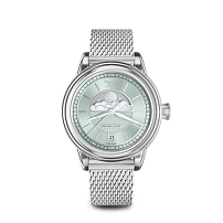 Чаcы кварцевые AVIATOR MOONFLIGHT V.1.33.0.261.5 женские