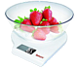 Весы кухонные