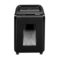 Шредер Fellowes® Powershred® 92CS SHREDDER (CROSS CUT) 230V EU