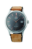 Часы механические Orient Classic TAC08003A0