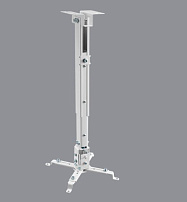 Крепление для проектора на потолок Eco Estelar PRB-2