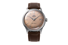 Часы механические Orient Classic RA-AC0M15Y30B