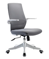 Офисное кресло Sihoo M76-N102 белый