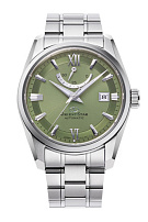 Часы механические Orient Star Sport RE-AU0107E00B