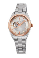 Часы механические Orient Star Contemporary RE-ND0101S00B