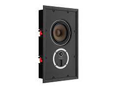 Встраиваемая акустика Dali phantom S-80
