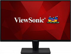 Монитор ViewSonic VA2715-H