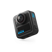 Экшн-камера GoPro CHDHZ-311-RW MAX2
