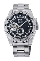 Часы механические Orient Revival RA-AR0201B10B