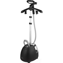 Отпариватель Scarlett SC-GS130S07