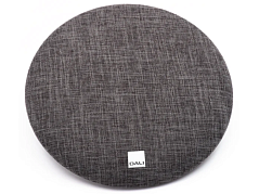 Сменный гриль для DALI  SUB E-9 F текстурный серый