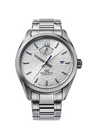 Часы механические Orient Star Contemporary RE-BX0002S00B