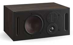 Акустика центрального канала Dali opticon vokal MK2 табачный дуб 