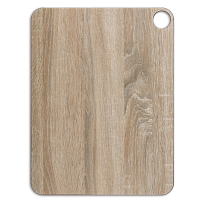 Доска разделочная Arcos Tablas 708300 427x327мм дерево