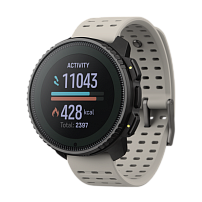 Часы спортивные SUUNTO VERTICAL SOLAR SAND