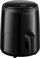 Аэрогриль Russell Hobbs 26500-56 черный