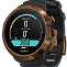 Дайв-компьютер SUUNTO D5 COPPER