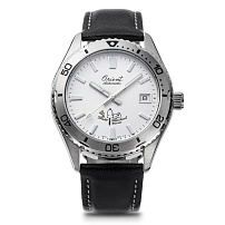 Часы механические Orient Sport RA-AC0Q08S30B