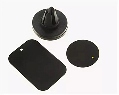 Держатель автомобильный Olmio, Magnet