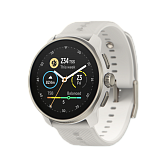 Часы спортивные SUUNTO RACE S POWDER GRAY