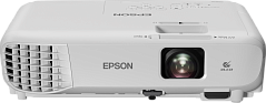 Проектор универсальный Epson EB-W06