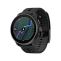 Часы спортивные SUUNTO RACE S ALL BLACK