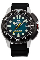 Часы механические Orient Sport RA-AC0L04L00B (M-Force)