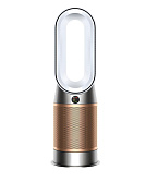 Очиститель воздуха Dyson HP09 Purifier Hot+Cool Formaldahyd
