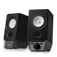 Компактная акустика 2.0 Edifier R19BT черный
