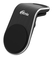 Держатель для компактных гаджетов Ritmix RCH-009 V Magnet