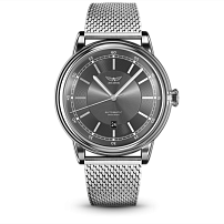 Чаcы механические AVIATOR DOUGLAS DC-3 V.3.32.0.240.5 мужские