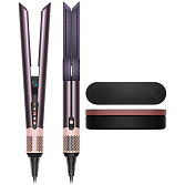 Выпрямитель Dyson Airstrait HT01 сливовый