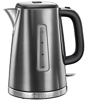 Электрический чайник Russell Hobbs 23211-70 металл