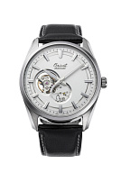 Часы механические Orient Contemporary RA-AR0011S30B